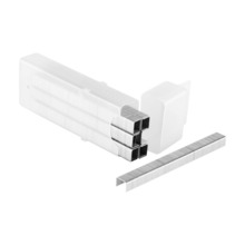 Stanley stifter type G 8 mm 1000 stk.